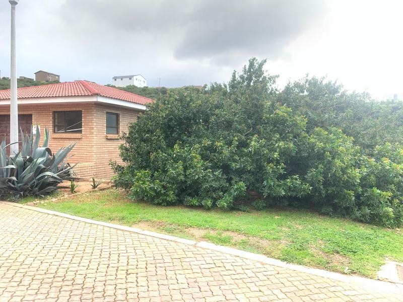 0 Bedroom Property for Sale in Boland Park Western Cape